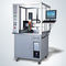 Máquina de dispensación automática del pegamento con el sistema de control de dispensación profesional de la máquina