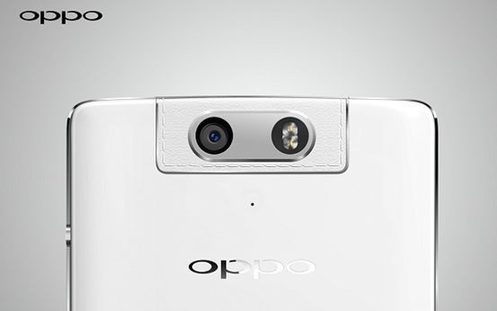 3-24V modificados para requisitos particulares arriba precisan la caja de cambios planetaria miniatura para el teléfono móvil