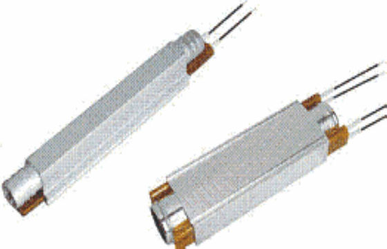 5K No lineal-Resistores eléctricos, termistor del PTC para el calentador