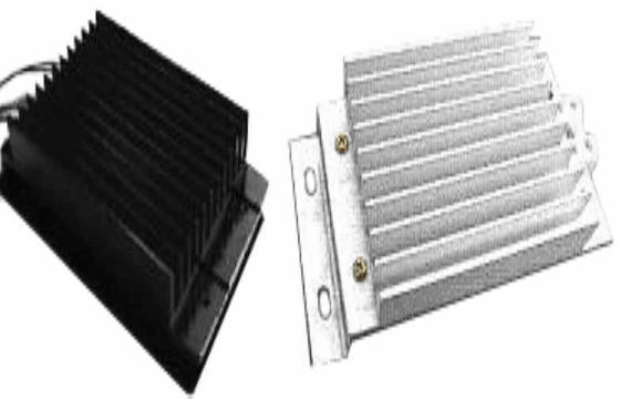 5K No lineal-Resistores eléctricos, termistor del PTC para el calentador