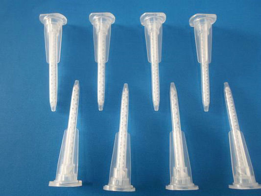 Válvula de dispensación líquida disponible de VMA 5.4-17 para la dispensación de epoxy