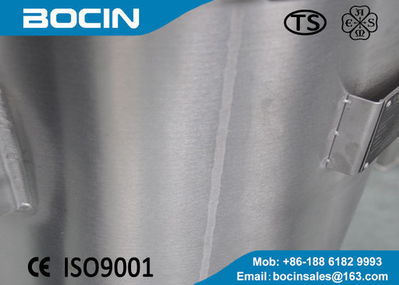 Tipo automático filtro del cepillo de la filtración del agua de la industria de la limpieza de uno mismo para la partícula sólida