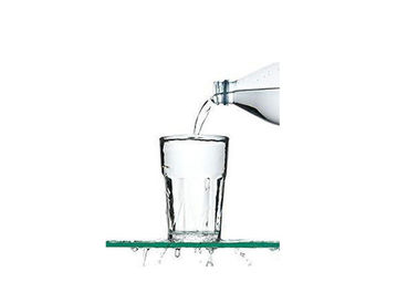 Ionizador alcalino JM-819 del agua del lavado automático