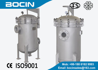 Cartucho de filtro sanitario de agua